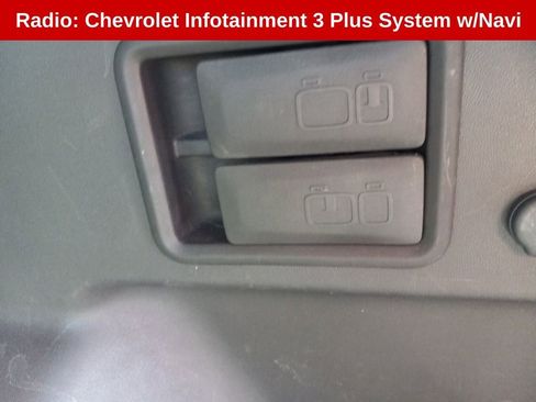 Used 2022 Chevrolet Equinox LT image 12