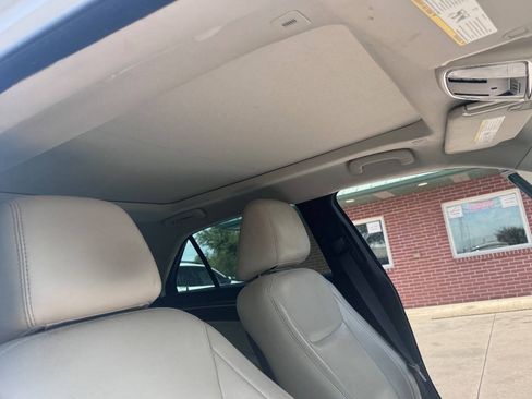 Used 2019 Chrysler 300 Touring L w/ Quick Order Package 22F RWD image 19