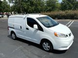 Used 2017 Nissan NV200 SV image 4