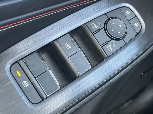 New 2026 Nissan Sentra SR w/ SR Premium Package image 20