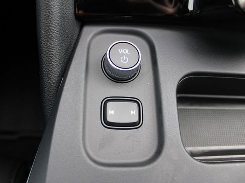 New 2026 Acura MDX SH-AWD image 50