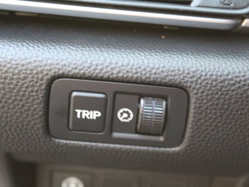 Used 2019 Honda Accord Sport image 26