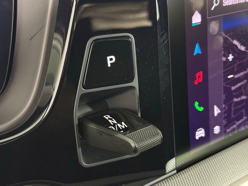 Certified 2025 Porsche Cayenne image 36