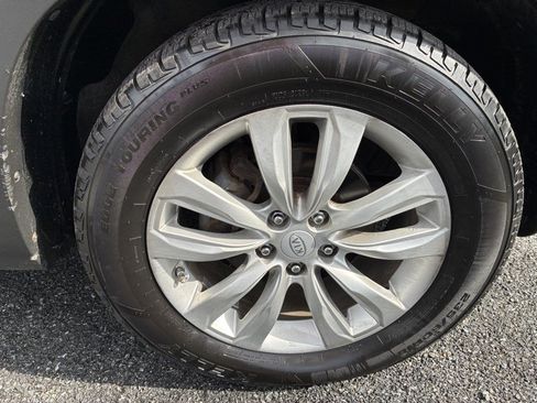 Used 2011 Kia Sorento EX AWD/4WD image 21