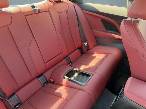 New 2026 BMW 230i Coupe w/ M Sport Package image 28