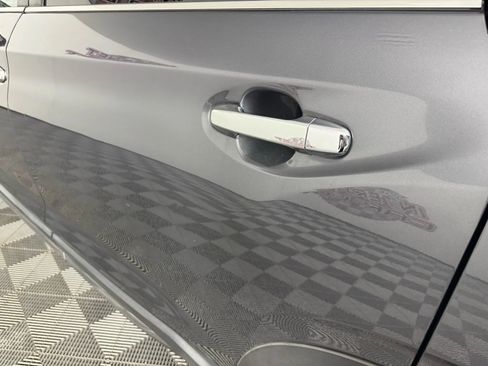 Used 2021 Subaru Ascent Touring w/ Popular Package #2A image 28