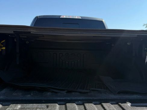 Used 2019 Ford F150 Raptor w/ Equipment Group 802A Luxury image 6