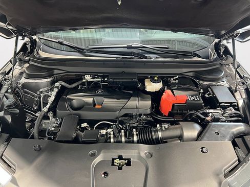 New 2026 Acura RDX A-Spec image 14