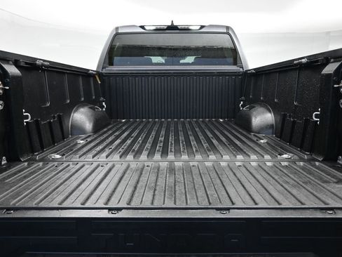 Used 2022 Toyota Tundra SR5 w/ SR5 Convenience Package image 54