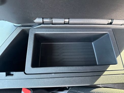 New 2026 Chevrolet Equinox EV LT w/ Comfort Package image 25