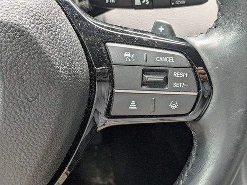 Used 2024 Honda Pilot EX-L image 27