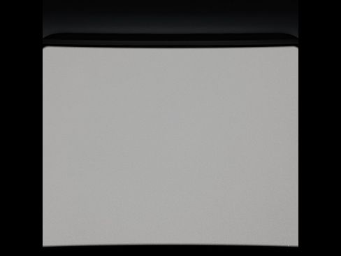 Certified 2026 Mercedes-Benz C 300 4MATIC Sedan image 46