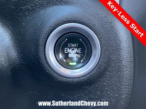 Used 2020 GMC Sierra 1500 Elevation image 36