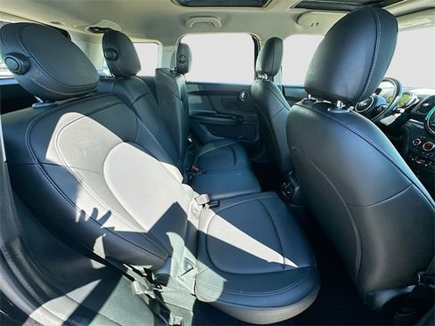 Used 2020 MINI Cooper Countryman image 26