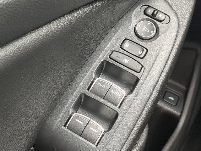 Used 2020 Honda Accord LX image 20