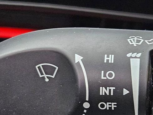 Used 2024 Hyundai Kona N Line FWD image 8