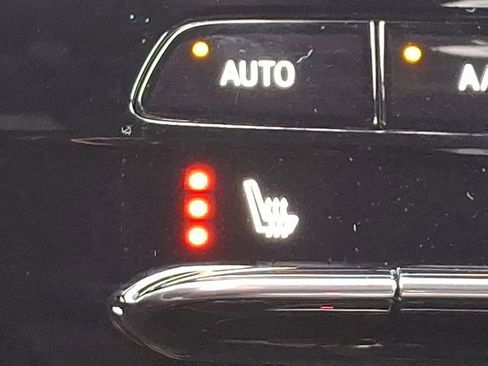 New 2026 Buick Envista Avenir image 19