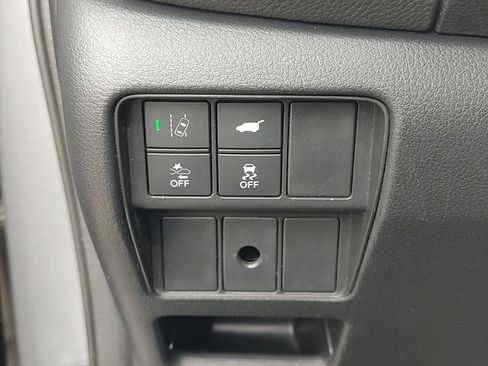 Used 2018 Honda CR-V EX-L image 23
