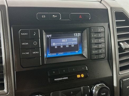 Used 2019 Ford F450 XL w/ Power Equipment Group image 17