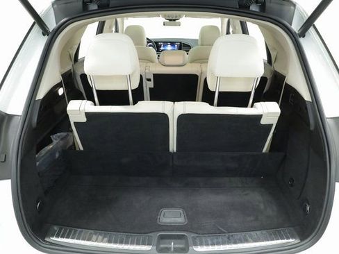 Used 2021 Mercedes-Benz GLE 350 w/ 3rd Row Seat Package image 41