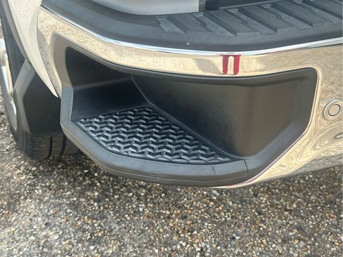 Used 2019 GMC Sierra 1500 SLT w/ SLT Premium Plus Package image 21