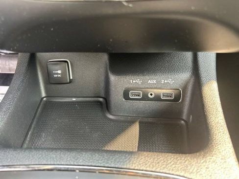Used 2020 Dodge Durango GT AWD/4WD image 30