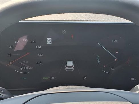 New 2026 Kia Sportage SX Prestige AWD/4WD image 15