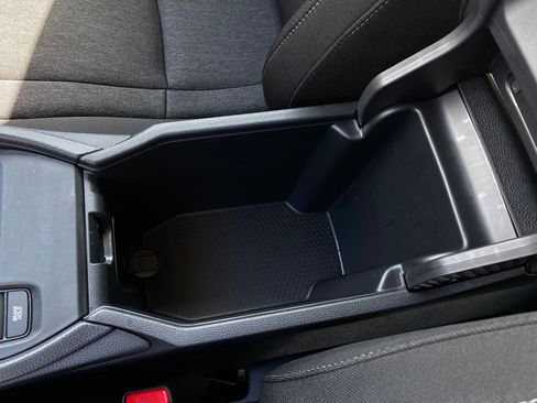 Used 2023 Honda Accord EX image 21