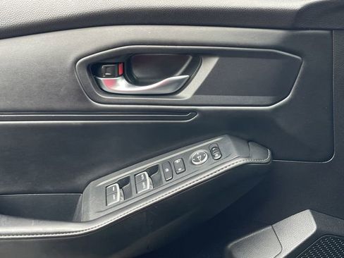 Used 2023 Honda Accord Sport image 23