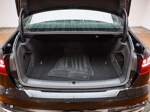 Certified 2023 Audi A4 2.0T Premium Plus w/ Premium Plus Package image 28