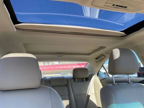 Used 2007 Lexus ES 350 FWD image 15