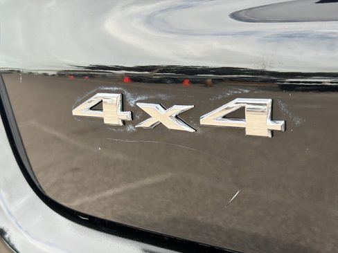 Used 2022 Jeep Compass Latitude w/ Convenience Group image 11