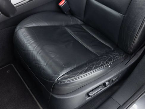 Used 2008 Acura MDX w/ Technology Package image 21