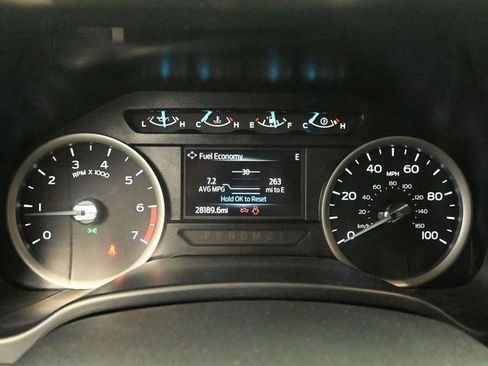 Used 2021 Ford F250 XL w/ Power Equipment Group image 30