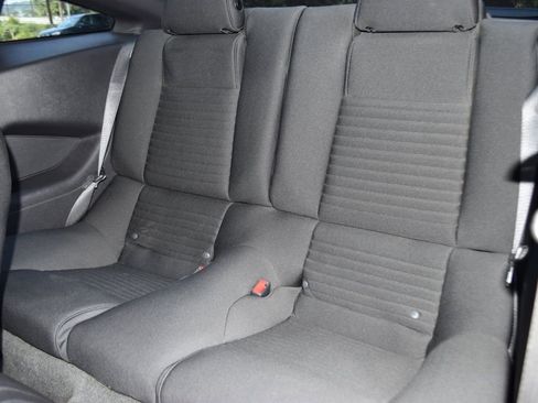 Used 2013 Ford Mustang Boss 302 w/ Boss 302 Accessory Pkg image 39