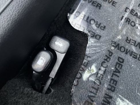 Used 2023 Kia Forte GT-Line w/ GT-Line Technology Package image 26