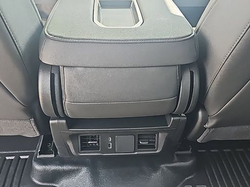 New 2026 GMC Sierra 2500 Pro w/ Convenience Package image 15