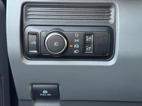 Used 2024 Ford F350 XLT image 55