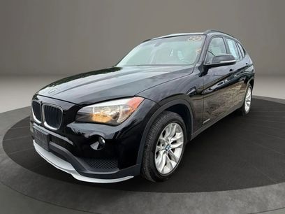 Used 2015 BMW X1 xDrive28i