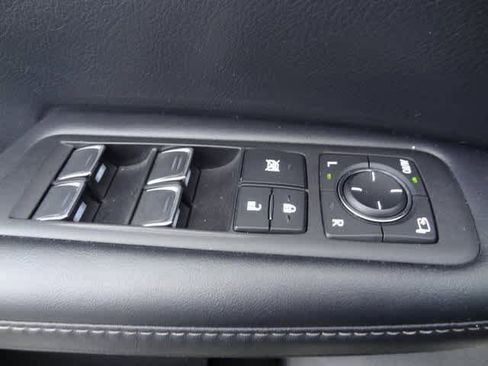 Used 2022 Lexus RX 350 AWD w/ Premium Package image 14