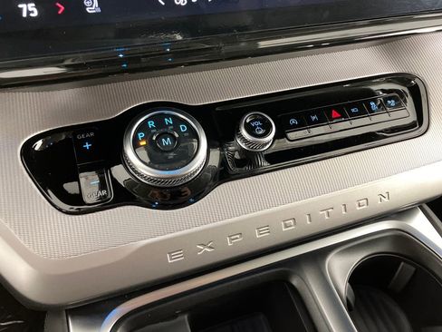 New 2026 Ford Expedition Max Active image 27