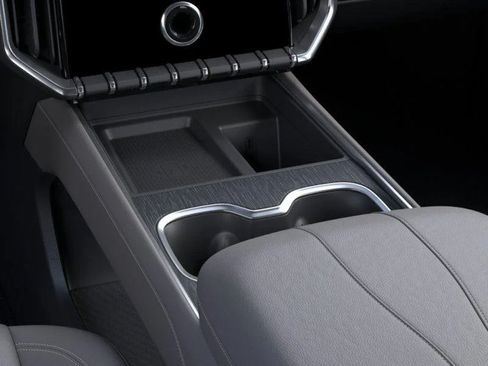New 2026 GMC Acadia Elevation w/ Black Edition FWD image 23