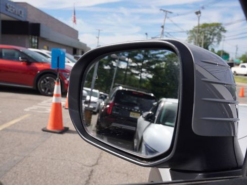 Used 2023 Kia Telluride EX X-Line AWD/4WD image 44