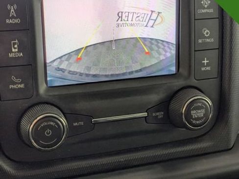 Used 2020 Jeep Wrangler Unlimited Sport AWD/4WD image 20