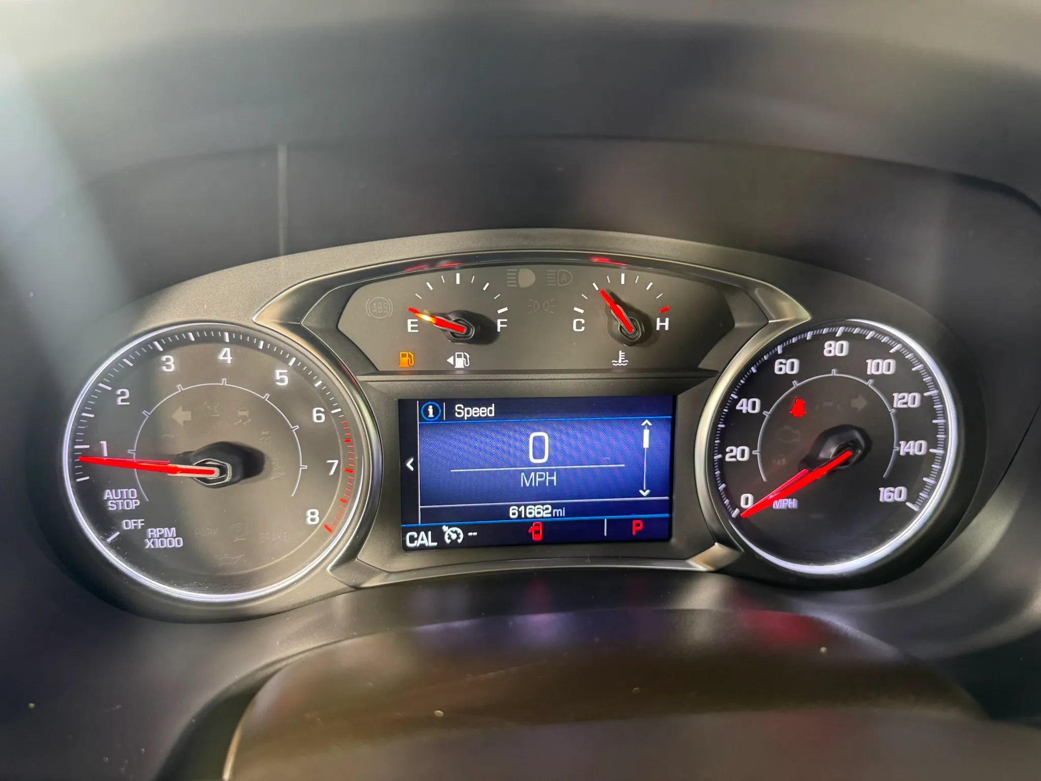 Used 2022 GMC Acadia SLE w/ Driver Convenience Package AWD/4WD image 14