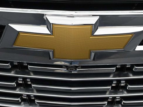 Used 2021 Chevrolet Tahoe Premier w/ Premium Package AWD/4WD image 49