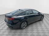 Used 2024 Kia Forte LXS image 4
