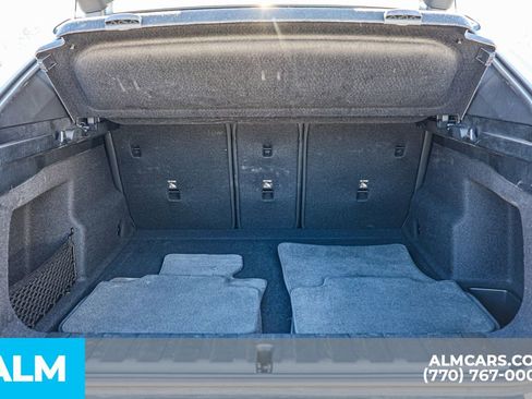 Used 2026 BMW X2 xDrive28i image 24