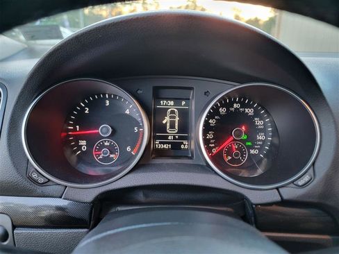 Used 2014 Volkswagen Jetta TDI image 24