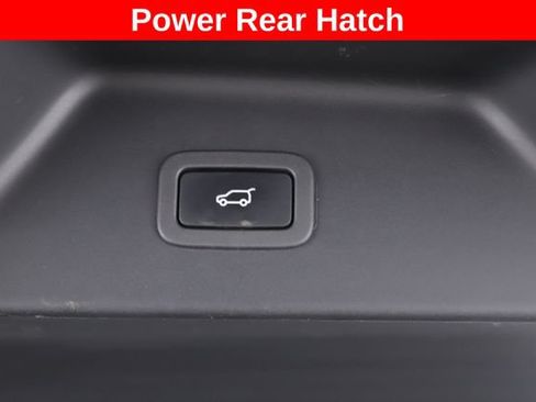 Used 2020 Land Rover Range Rover HSE AWD/4WD image 28